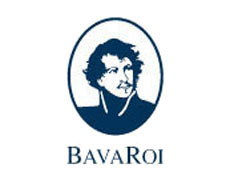 Logo – BAVA – 230 x 180