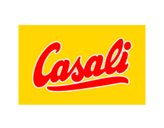 Casalilay30