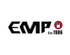 Logo – EMPG – 230 x 180