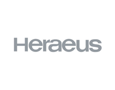 Logo – HEMA – 230 x 180