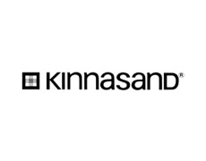 Logo – KINN – 230 x 180
