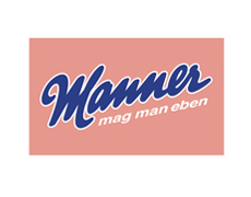 Logo – MANN – 230 x 180