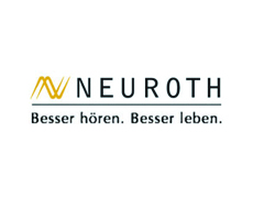 Logo – NEAG – 230 x 180