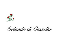 Logo – ODIC- 230 x 180