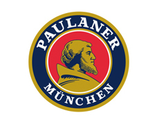 Logo – PALA – 230 x 180