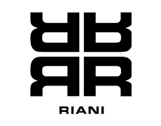 Logo – Riani – 230 x 180 – White Background