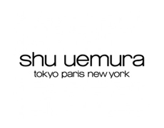 Logo – SHUM – 230 x 180