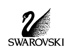 Logo – SWRO- 230 x 180