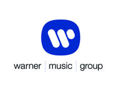 Logo – WAMG – 230 x 180