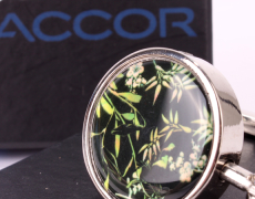 Accor Hotels Merchandising Series