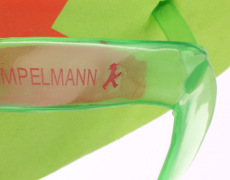 Ampelmann Merchandising Series